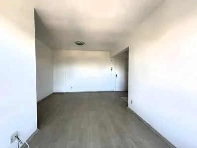 Apartamento com 2 Quartos à venda, 62m² no Jardim Mauá, Novo Hamburgo