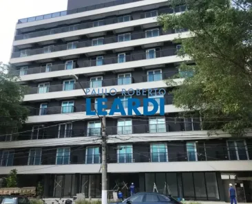 Sala Comercial à venda, 37m² no Butantã, São Paulo