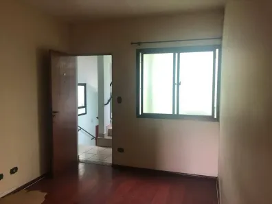 Apartamento com 2 Quartos à venda, 60m² no Jardim Vale do Sol, São José dos Campos