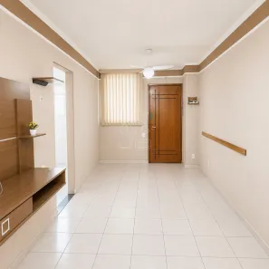 Apartamento com 2 Quartos à venda, 56m² no Conjunto Habitacional Padre Anchieta, Campinas