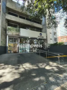 Sala Comercial para alugar, 480m² no Vitória, Salvador