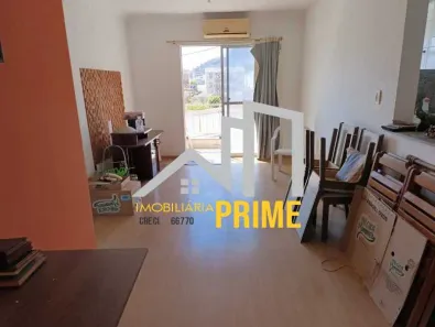 Apartamento com 2 Quartos à venda, 62m² no Praça Seca, Rio de Janeiro