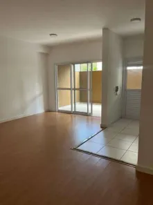 Flat com 1 Quarto para alugar, 48m² no Melville Empresarial I e II, Barueri