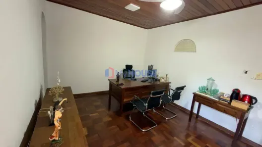 para alugar, 30m² no Centro, Ilhéus
