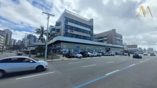 Apartamento com 1 Quarto à venda, 38m² no Pituba, Salvador