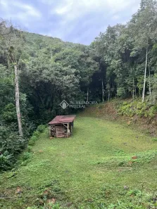 Fazenda/Sítio à venda, 7000m² no , São Pedro de Alcântara