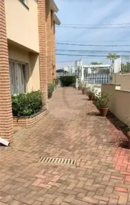 Casa de Condomínio com 2 Quartos à venda, 80m² no Vila Antônio, São Paulo