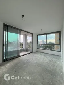 Apartamento com 1 Quarto à venda, 36m² no Pinheiros, São Paulo