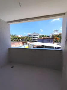 Apartamento com 3 Quartos à venda, 87m² no Recreio dos Bandeirantes, Rio de Janeiro