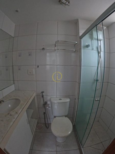 Foto 70