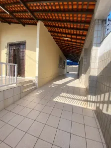 Imóvel Comercial com 3 Quartos para alugar, 300m² no Conjunto dos Ipês, São Luís