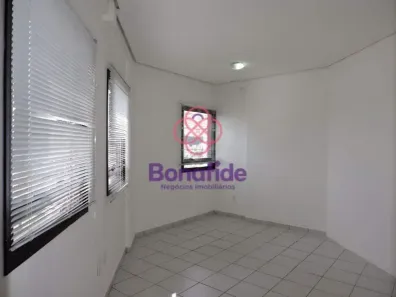 Sala Comercial à venda, 50m² no Centro, Jundiaí