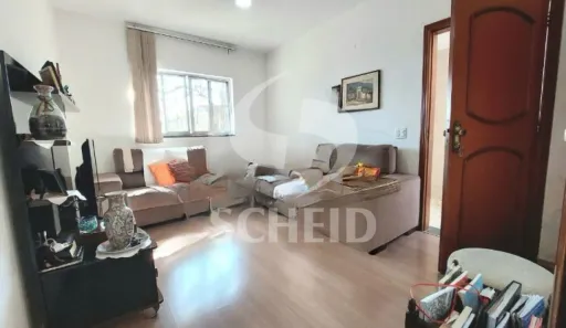 Casa com 3 Quartos à venda, 160m² no Jardim Vaz de Lima, São Paulo