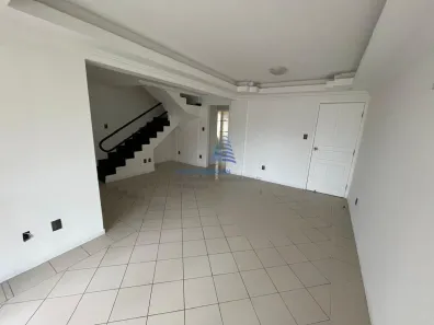 Cobertura com 6 Quartos à venda, 199m² no Trindade, Florianópolis