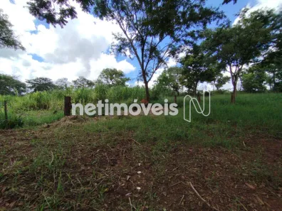 Fazenda/Sítio à venda, 2800m² no Bairro Canaã, Juatuba