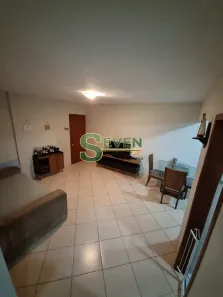 Apartamento com 2 Quartos à venda, 110m² no Aterrado, Volta Redonda