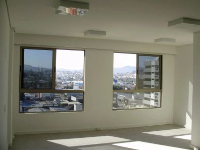 Sala Comercial à venda, 34m² no Campinas, São José
