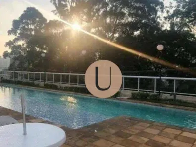 Apartamento com 3 Quartos à venda, 83m² no Vila São José (Ipiranga), São Paulo