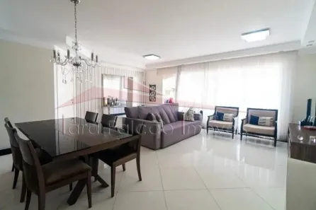 Apartamento com 2 Quartos à venda, 110m² no Vila Guarani (Z Sul), São Paulo