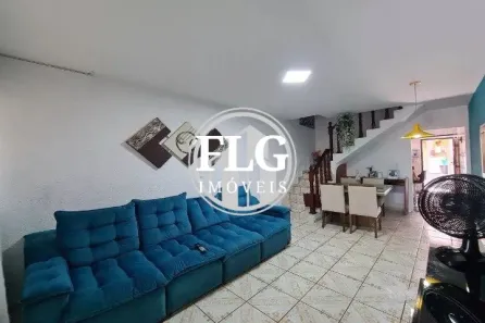 Sobrado com 3 Quartos à venda, 161m² no Vila Formosa, São Paulo
