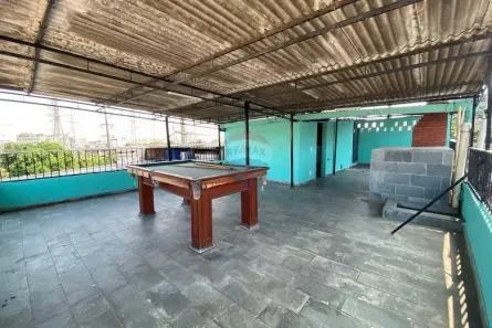  com 1 Quarto para alugar, 60m² no Madureira, Rio de Janeiro