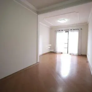 Apartamento com 3 Quartos à venda, 100m² no Vila Bastos, Santo André