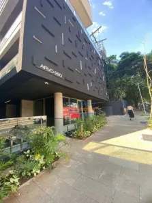 Ponto Comercial para venda ou aluguel, 389m² no Pinheiros, São Paulo