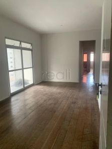 Apartamento com 3 Quartos à venda, 148m² no Aldeota, Fortaleza