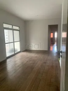 Apartamento com 3 Quartos à venda, 148m² no Aldeota, Fortaleza