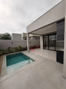Casa de Condomínio com 3 Quartos à venda, 361m² no Loteamento Agra Ribeirão Preto, Ribeirão Preto