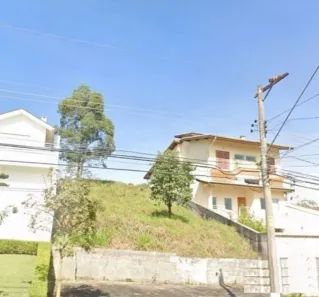 Lote/Terreno à venda, 10m² no Adalgisa, Osasco