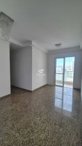 Apartamento com 2 Quartos à venda, 54m² no Rudge Ramos, São Bernardo do Campo
