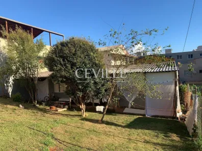 Casa com 2 Quartos à venda, 70m² no Jardim Canadá, Nova Lima