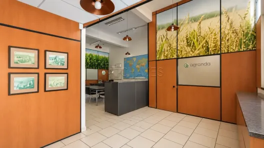 Ponto Comercial para alugar, 200m² no Nova Aliança, Ribeirão Preto