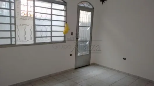 Casa com 2 Quartos à venda, 70m² no Jardim Santa Inês I, São José dos Campos