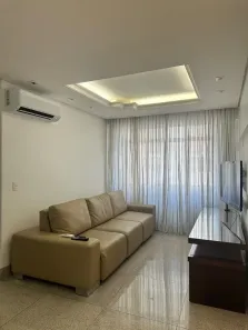 Apartamento com 2 Quartos à venda, 42m² no Santa Cecília, São Paulo