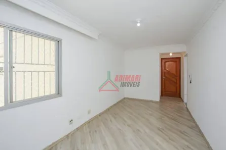Apartamento com 2 Quartos à venda, 72m² no Vila Monumento, São Paulo
