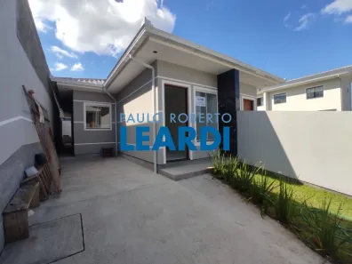 Casa com 2 Quartos à venda, 62m² no Potecas, São José