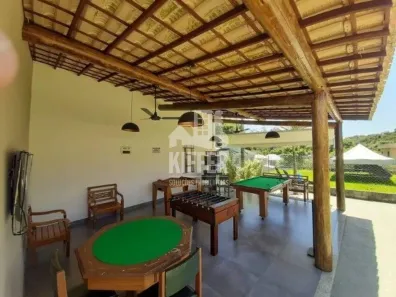Lote/Terreno à venda, 391m² no Rio do Ouro, Niterói