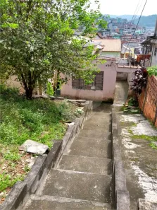 Lote/Terreno à venda, 300m² no Jardim Peri, São Paulo
