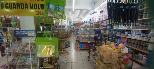 Ponto Comercial com 6 Quartos à venda, 350m² no Passo da Areia, Porto Alegre