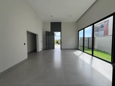 Casa de Condomínio com 3 Quartos à venda, 236m² no Turu, São Luís