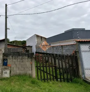 Lote/Terreno à venda, 360m² no Jardim das Palmeiras, Itanhaém