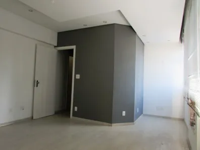 Sala Comercial para alugar, 40m² no Lourdes, Belo Horizonte