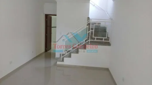 Sobrado com 3 Quartos para alugar, 180m² no Jardim Trussardi, São Paulo