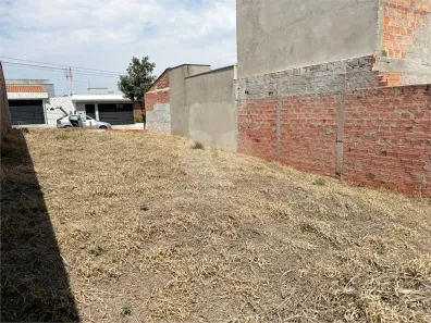 Lote/Terreno à venda, 213m² no Taquaral, Piracicaba