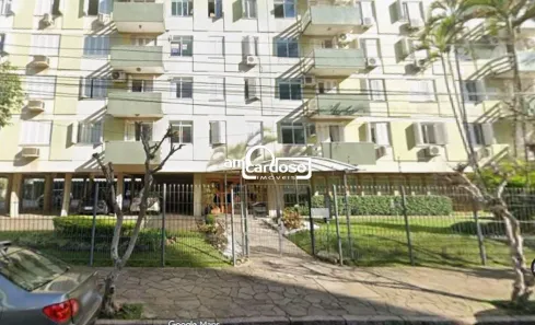 Apartamento com 2 Quartos à venda, 85m² no Jardim Lindóia, Porto Alegre