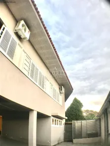 Casa com 3 Quartos à venda, 320m² no Altos de Bragança, Bragança Paulista