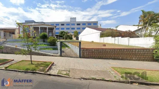 Casa com 2 Quartos à venda, 197m² no Glória, Porto Alegre
