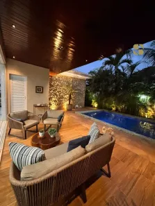 Casa de Condomínio com 4 Quartos à venda, 300m² no Jardim Imperial, Cuiabá
